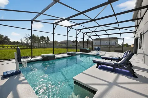 6022 Sierra Crown Street Mount Dora FL 32757