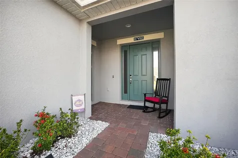 6022 Sierra Crown Street Mount Dora FL 32757