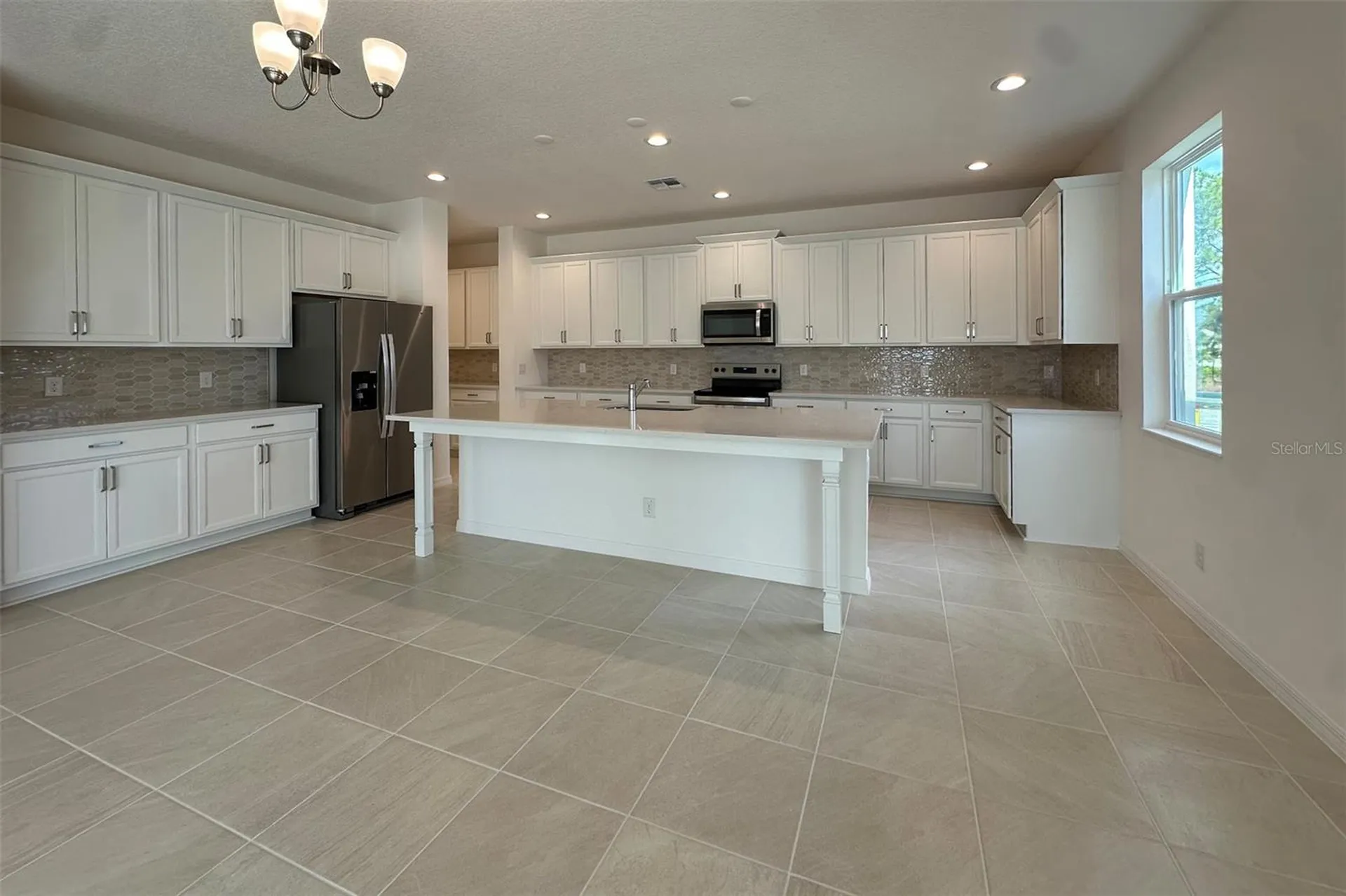 761 Farfields Street Deland FL 32724