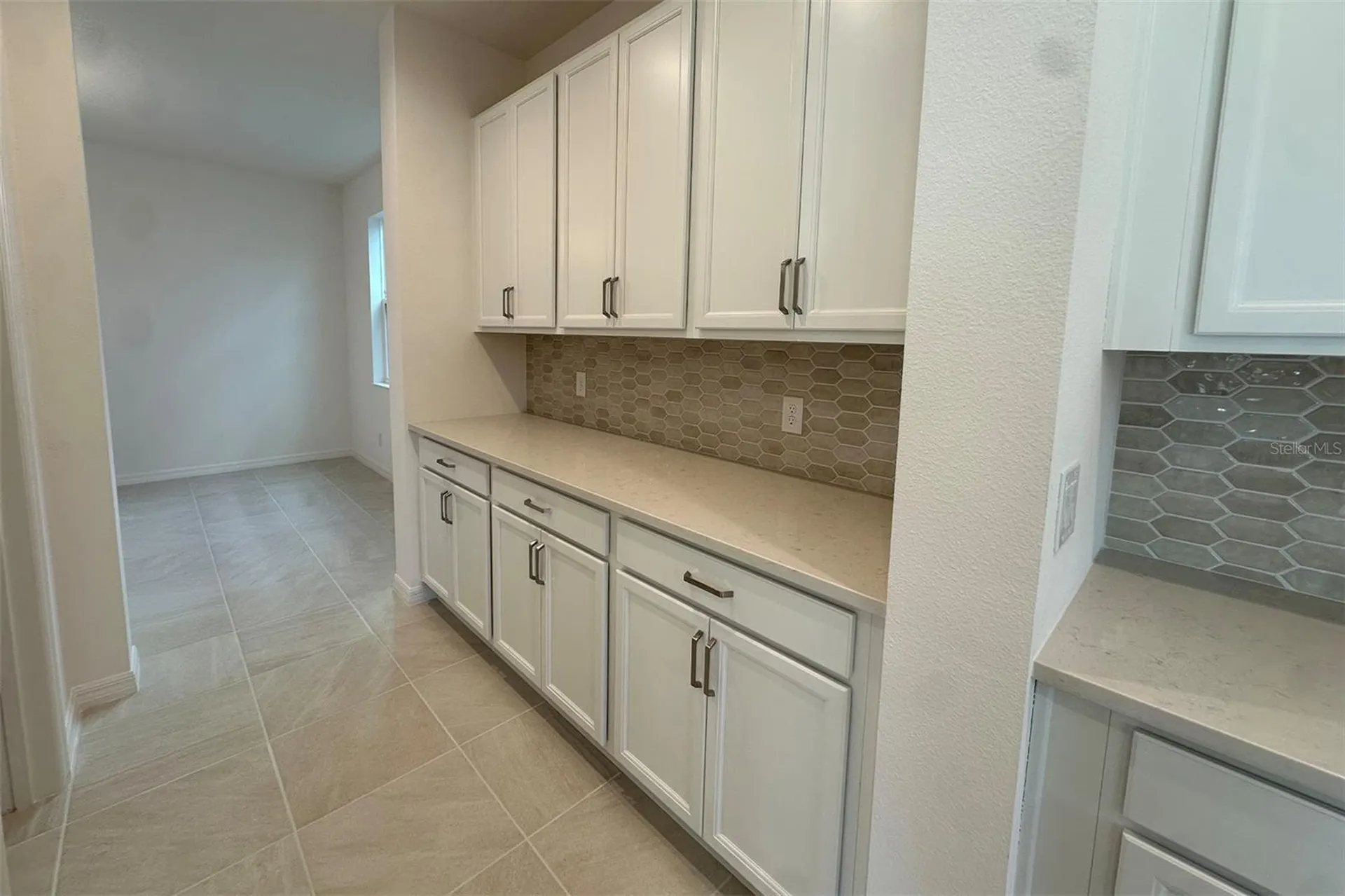 761 Farfields Street Deland FL 32724