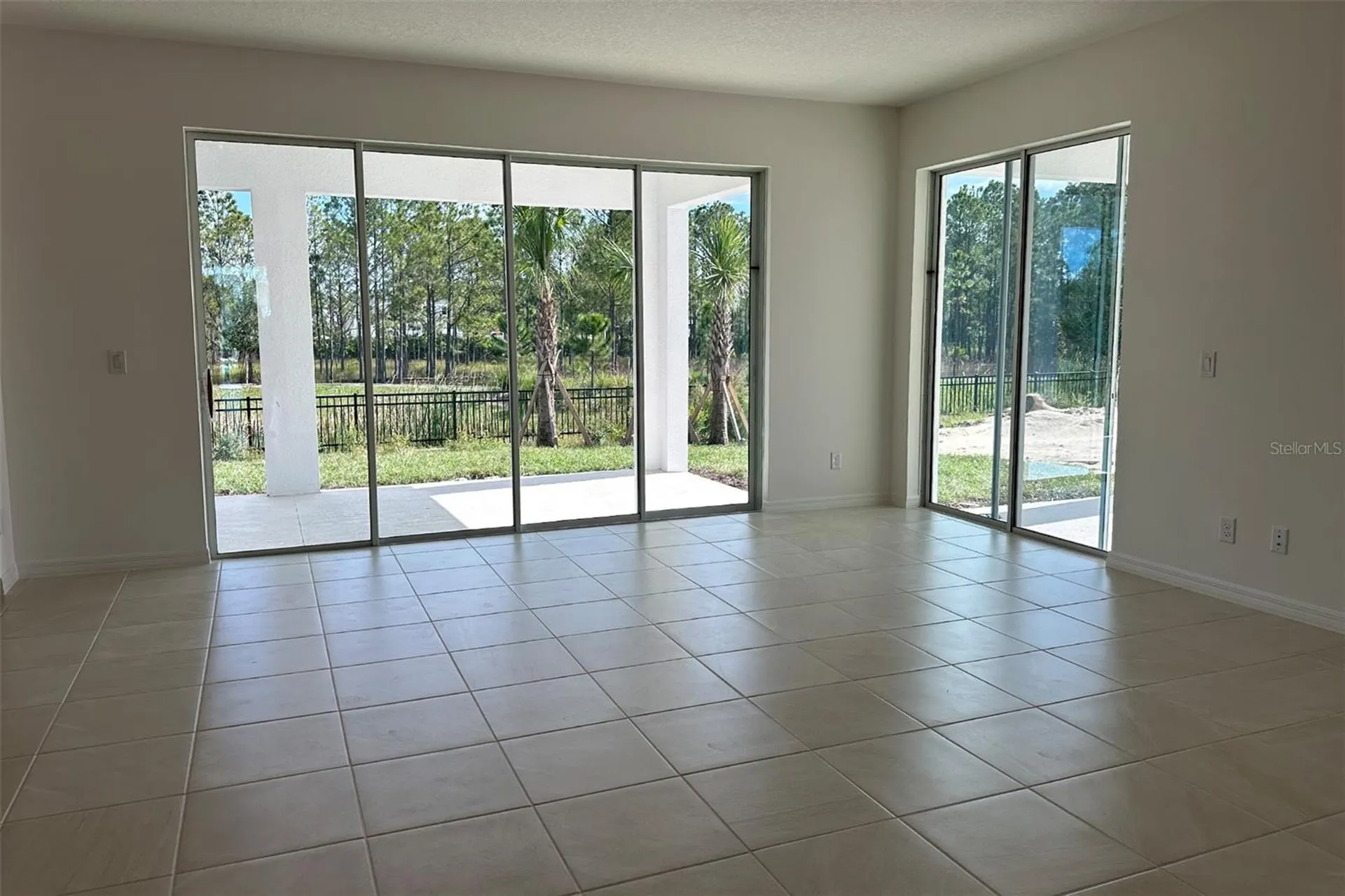761 Farfields Street Deland FL 32724