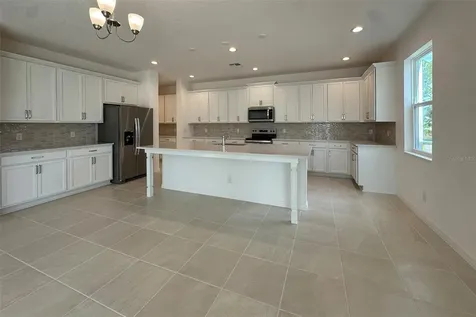 761 Farfields Street Deland FL 32724