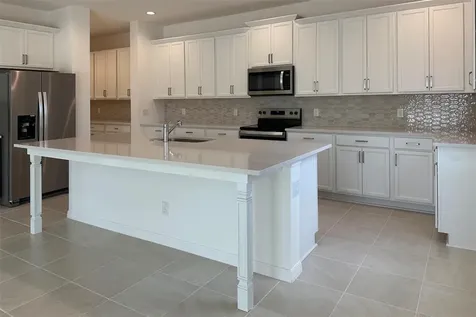761 Farfields Street Deland FL 32724