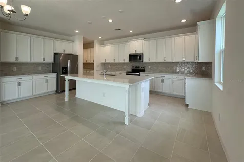 761 Farfields Street Deland FL 32724