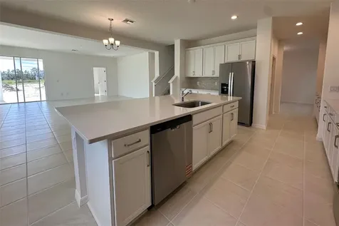 761 Farfields Street Deland FL 32724