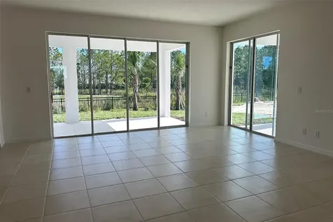 761 Farfields Street Deland FL 32724