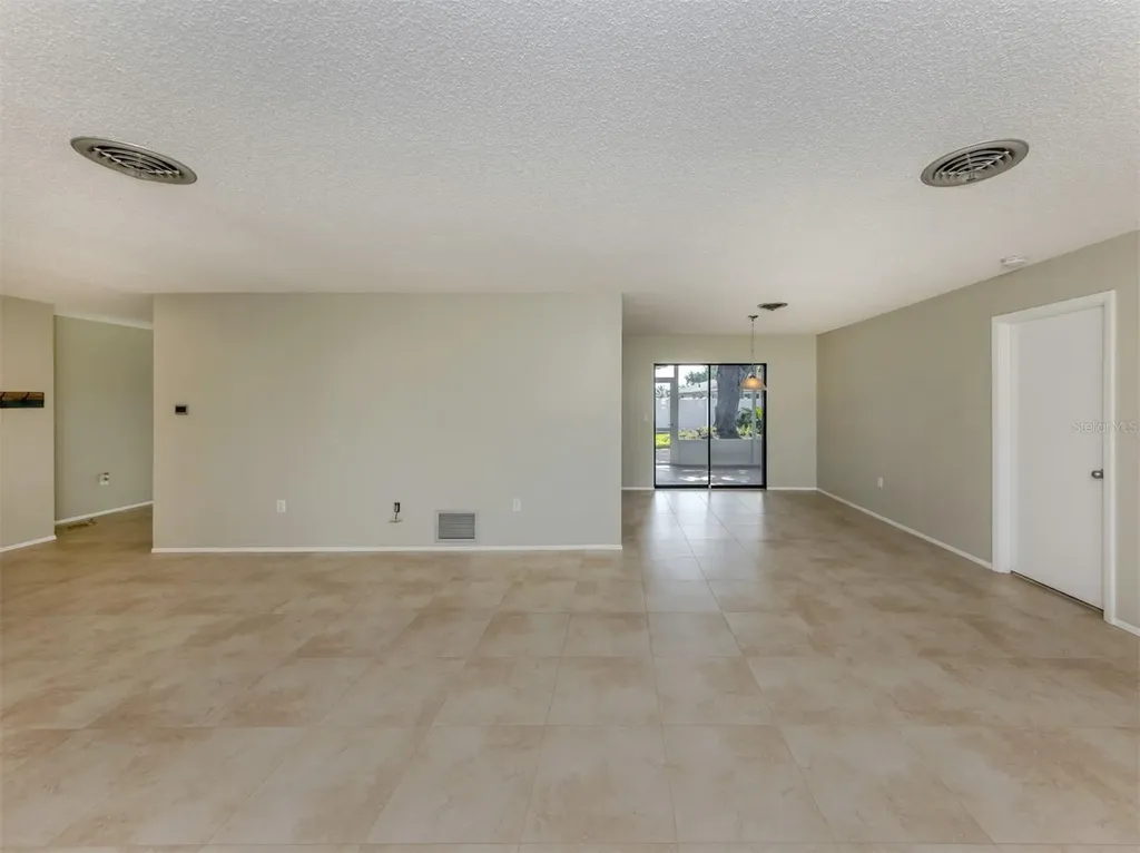 1234 Pinebrook Way Venice FL 34285