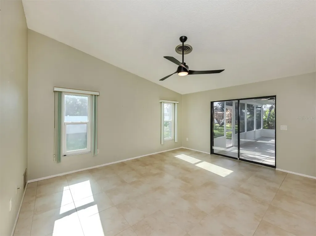 1234 Pinebrook Way Venice FL 34285