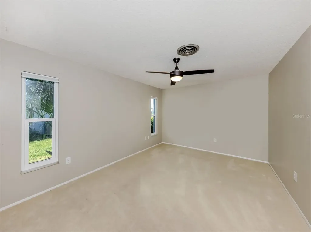 1234 Pinebrook Way Venice FL 34285
