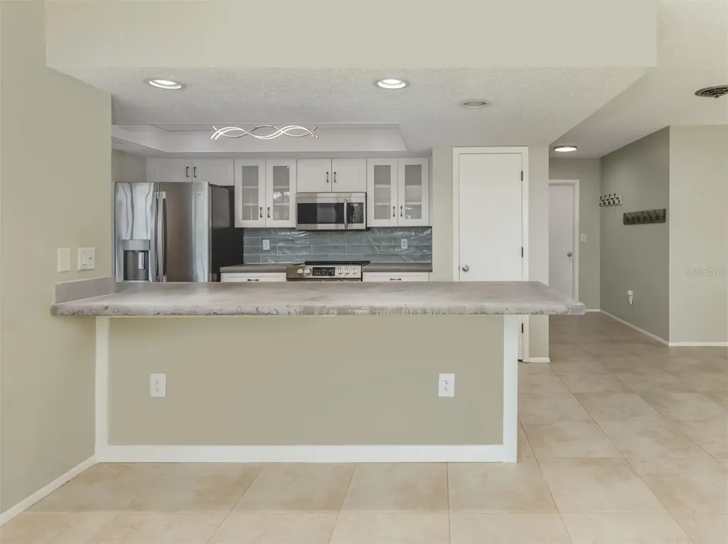 1234 Pinebrook Way Venice FL 34285