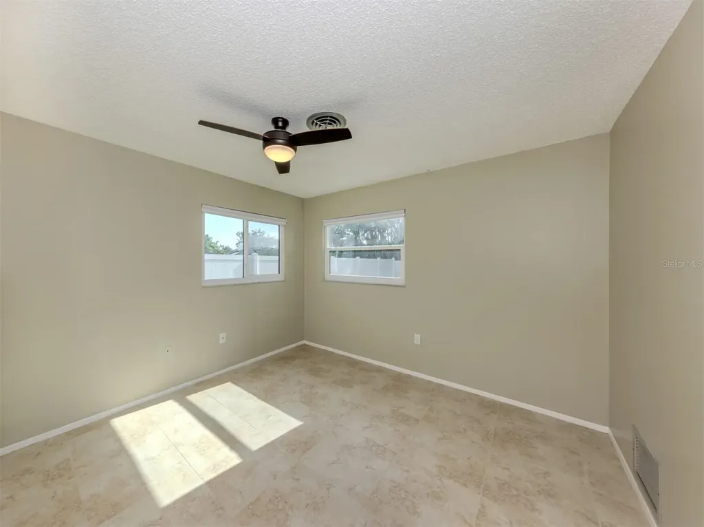 1234 Pinebrook Way Venice FL 34285