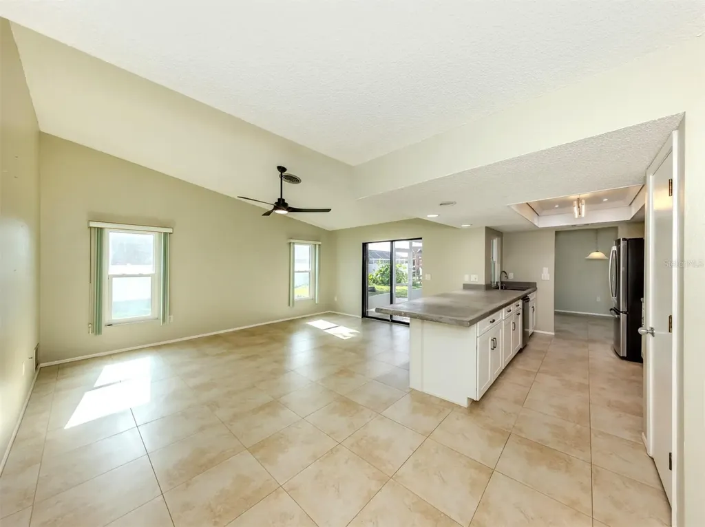 1234 Pinebrook Way Venice FL 34285