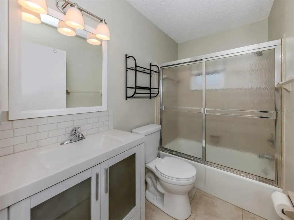 1234 Pinebrook Way Venice FL 34285