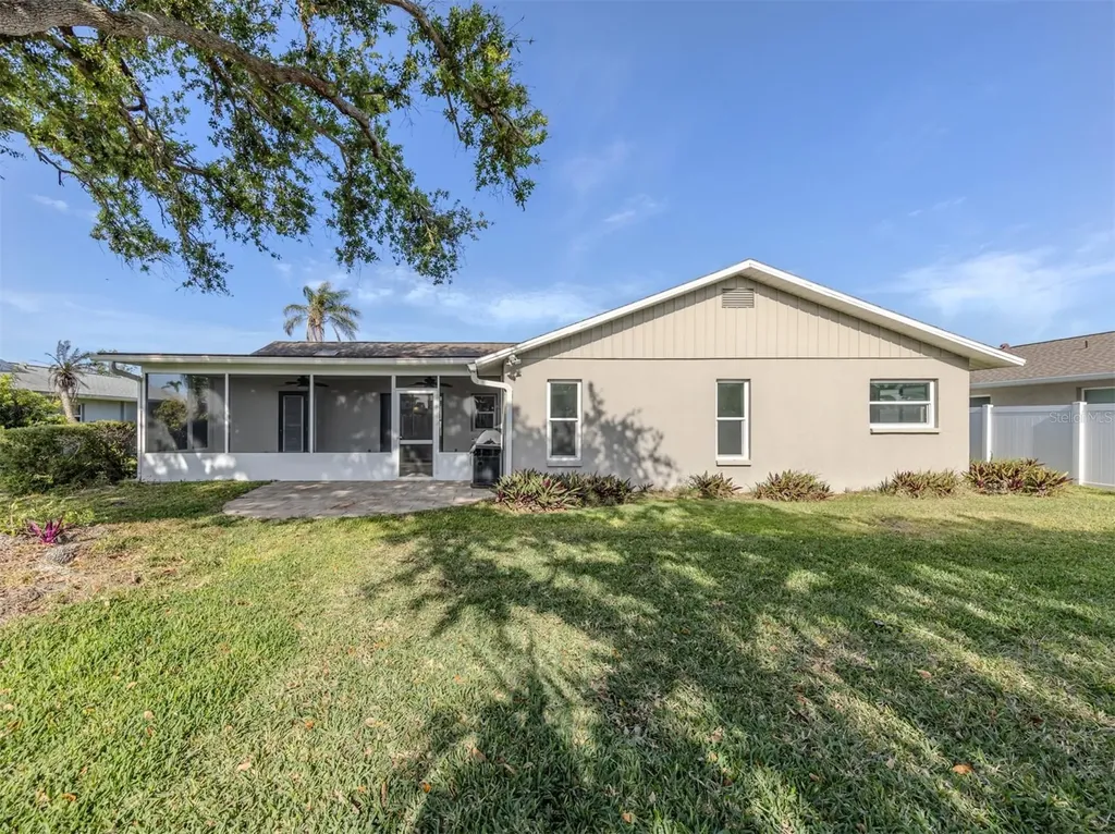 1234 Pinebrook Way Venice FL 34285