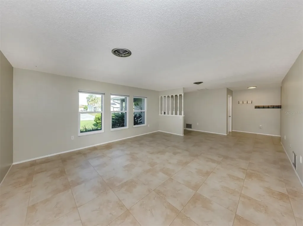 1234 Pinebrook Way Venice FL 34285