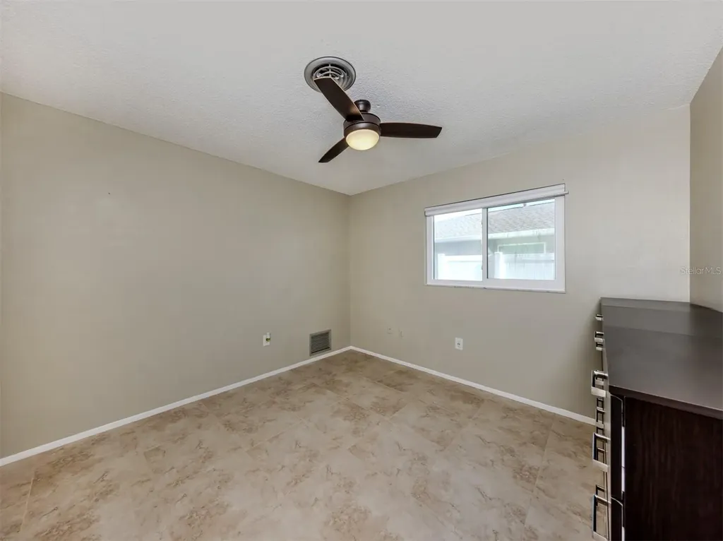 1234 Pinebrook Way Venice FL 34285