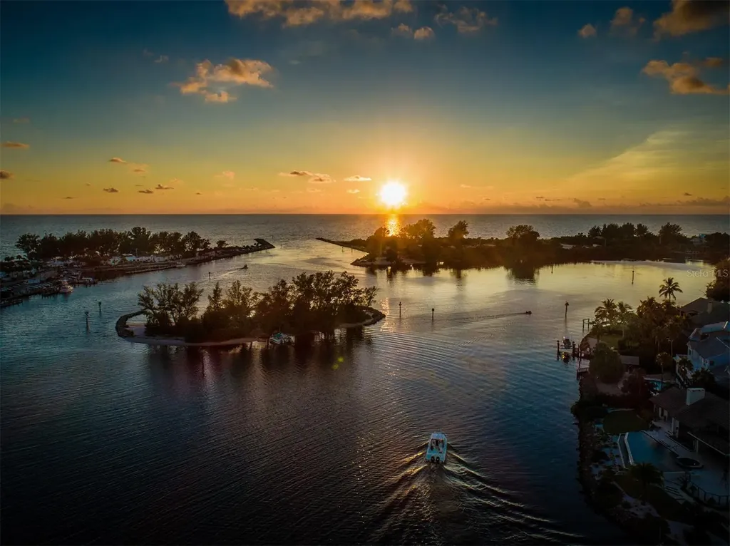 1234 Pinebrook Way Venice FL 34285