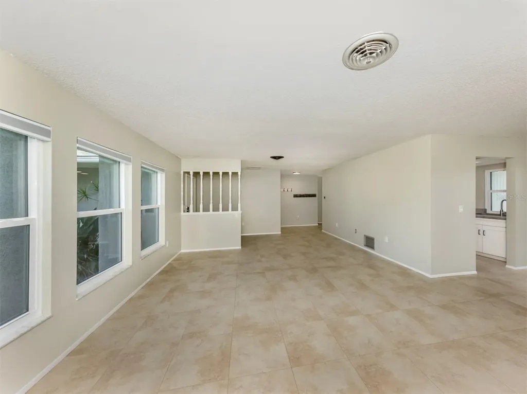 1234 Pinebrook Way Venice FL 34285
