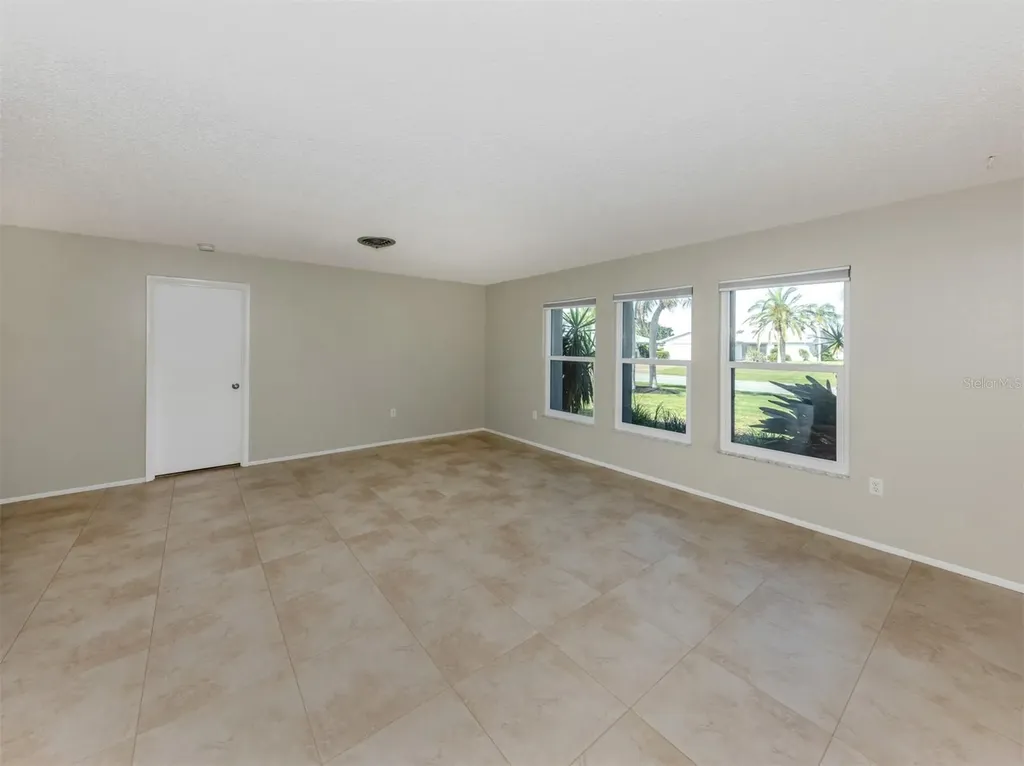1234 Pinebrook Way Venice FL 34285