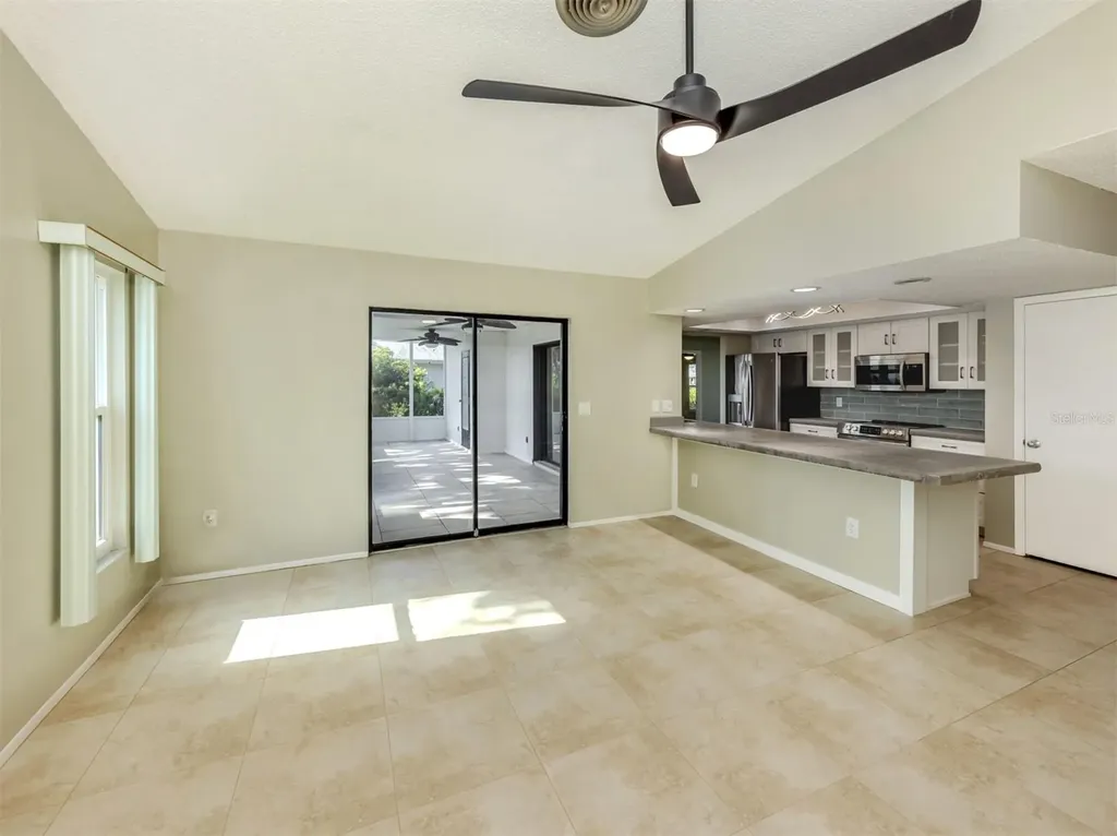 1234 Pinebrook Way Venice FL 34285