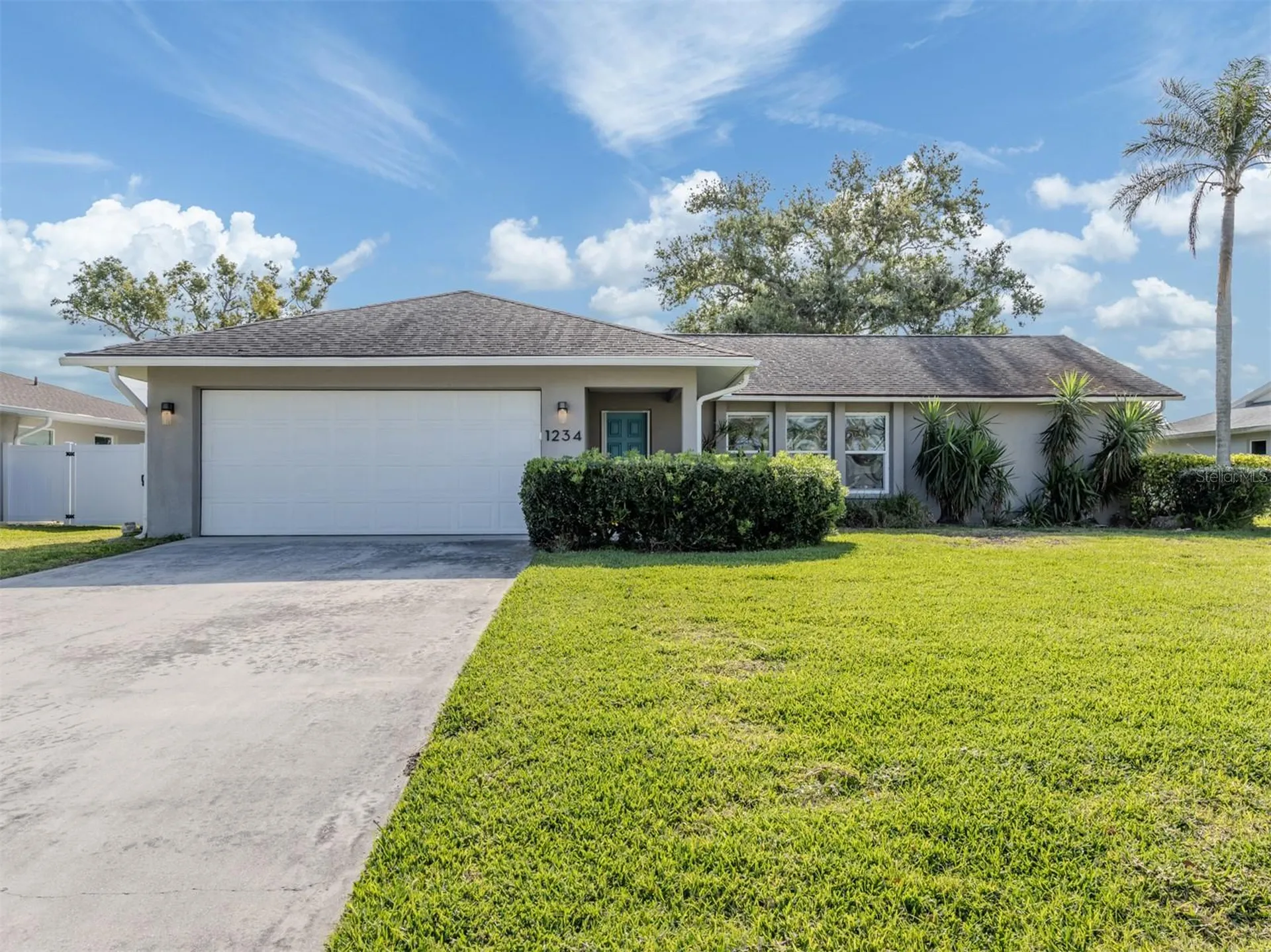 1234 Pinebrook Way Venice FL 34285