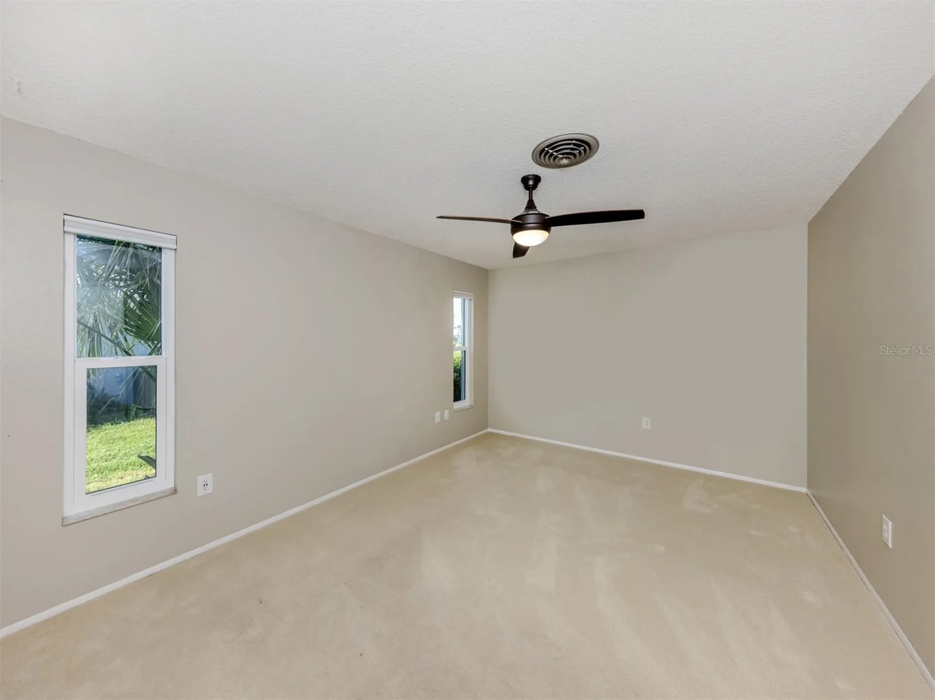 1234 Pinebrook Way Venice FL 34285