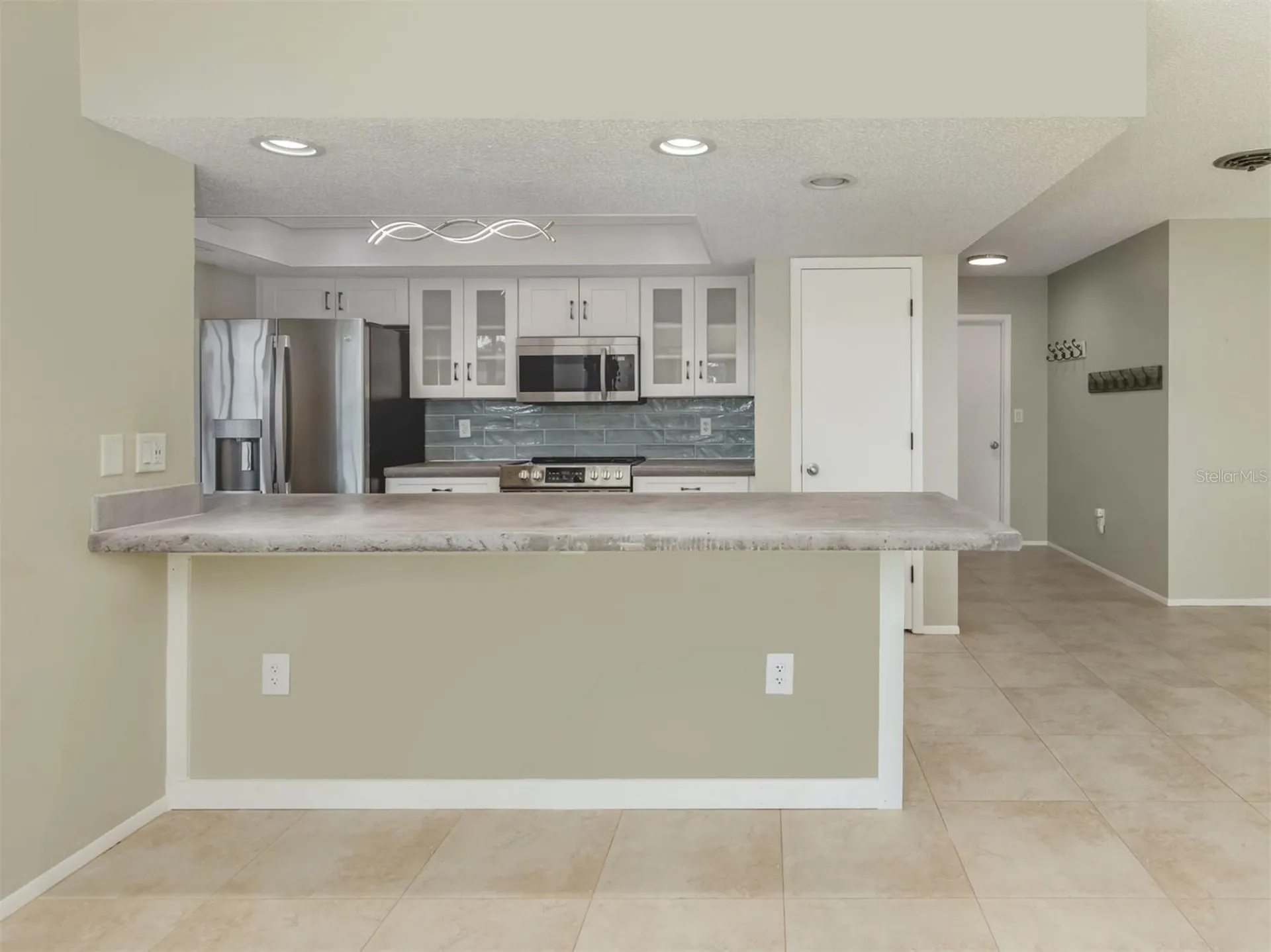 1234 Pinebrook Way Venice FL 34285