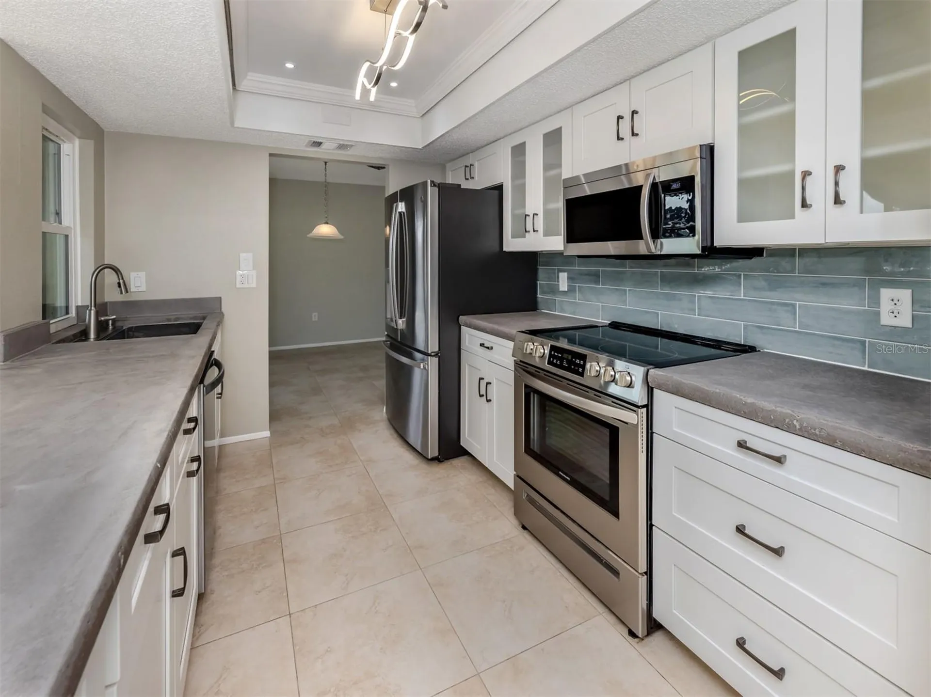 1234 Pinebrook Way Venice FL 34285