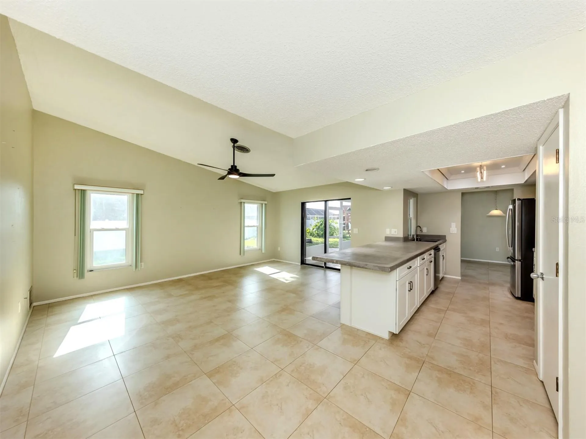 1234 Pinebrook Way Venice FL 34285