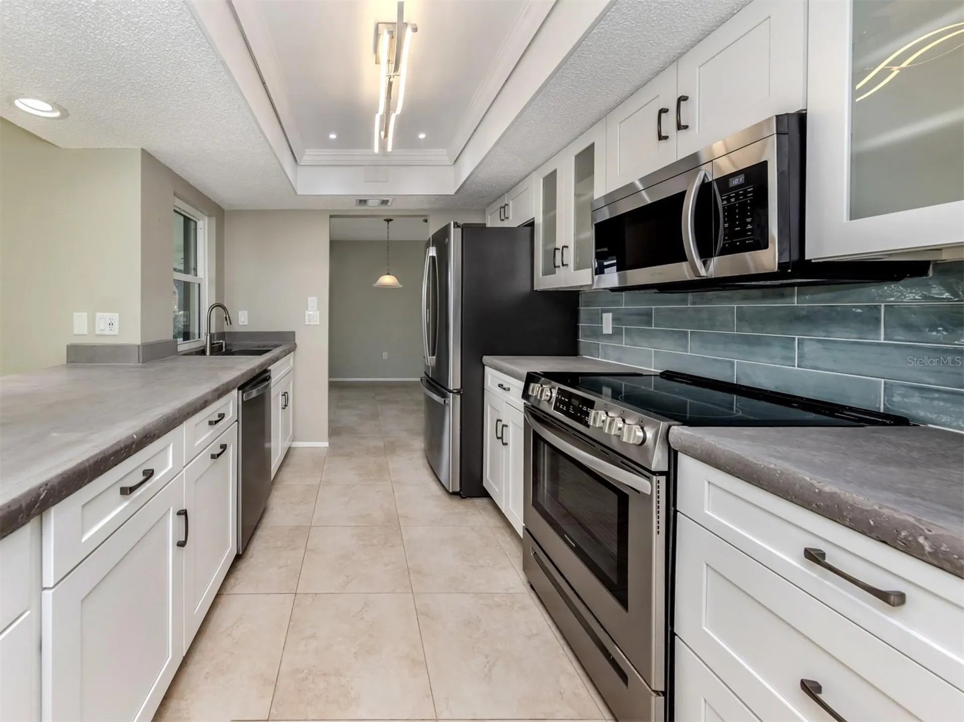 1234 Pinebrook Way Venice FL 34285