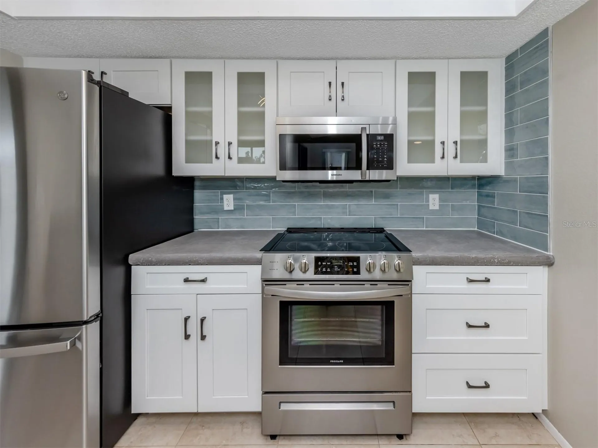 1234 Pinebrook Way Venice FL 34285