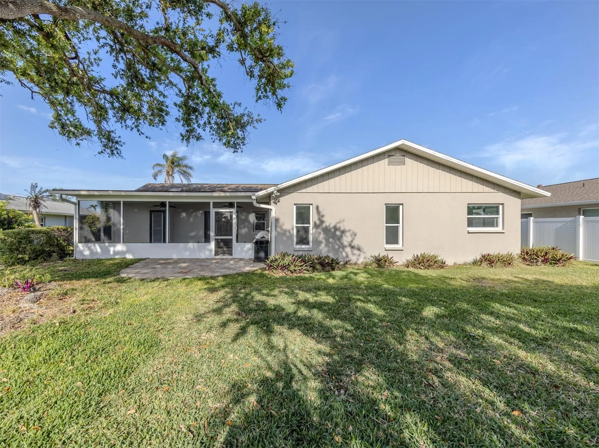 1234 Pinebrook Way Venice FL 34285
