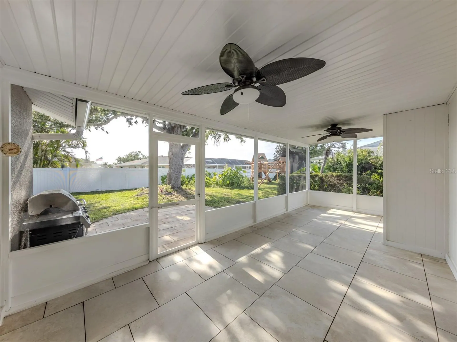 1234 Pinebrook Way Venice FL 34285