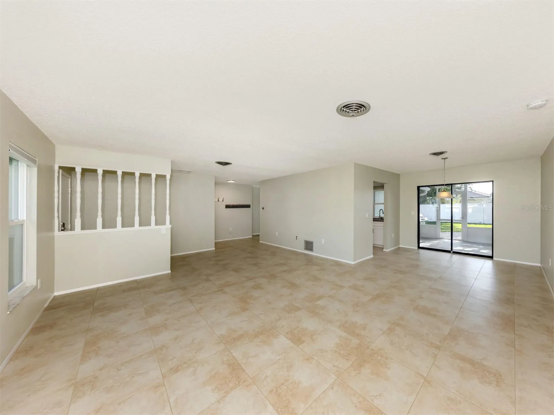 1234 Pinebrook Way Venice FL 34285