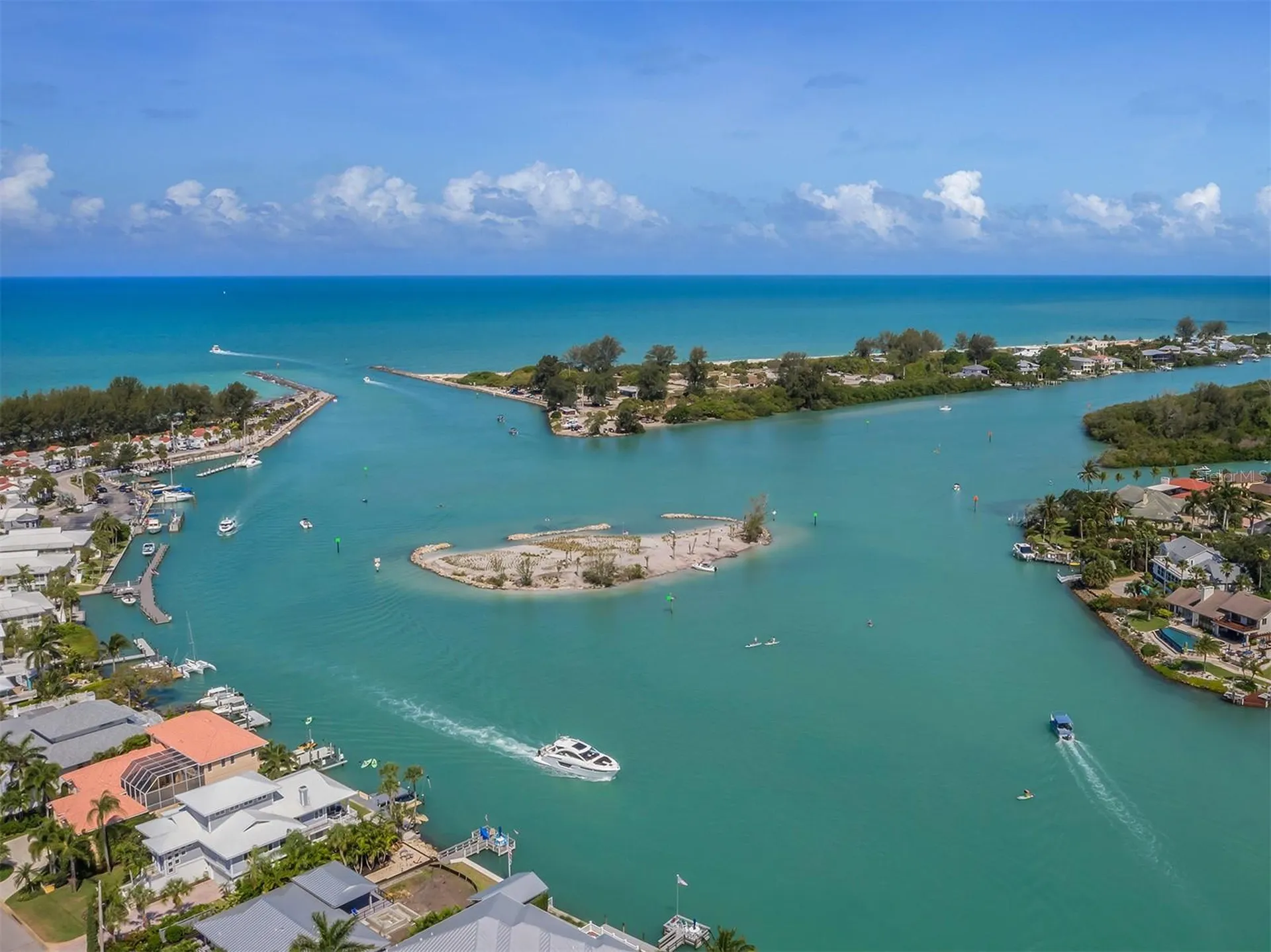1234 Pinebrook Way Venice FL 34285