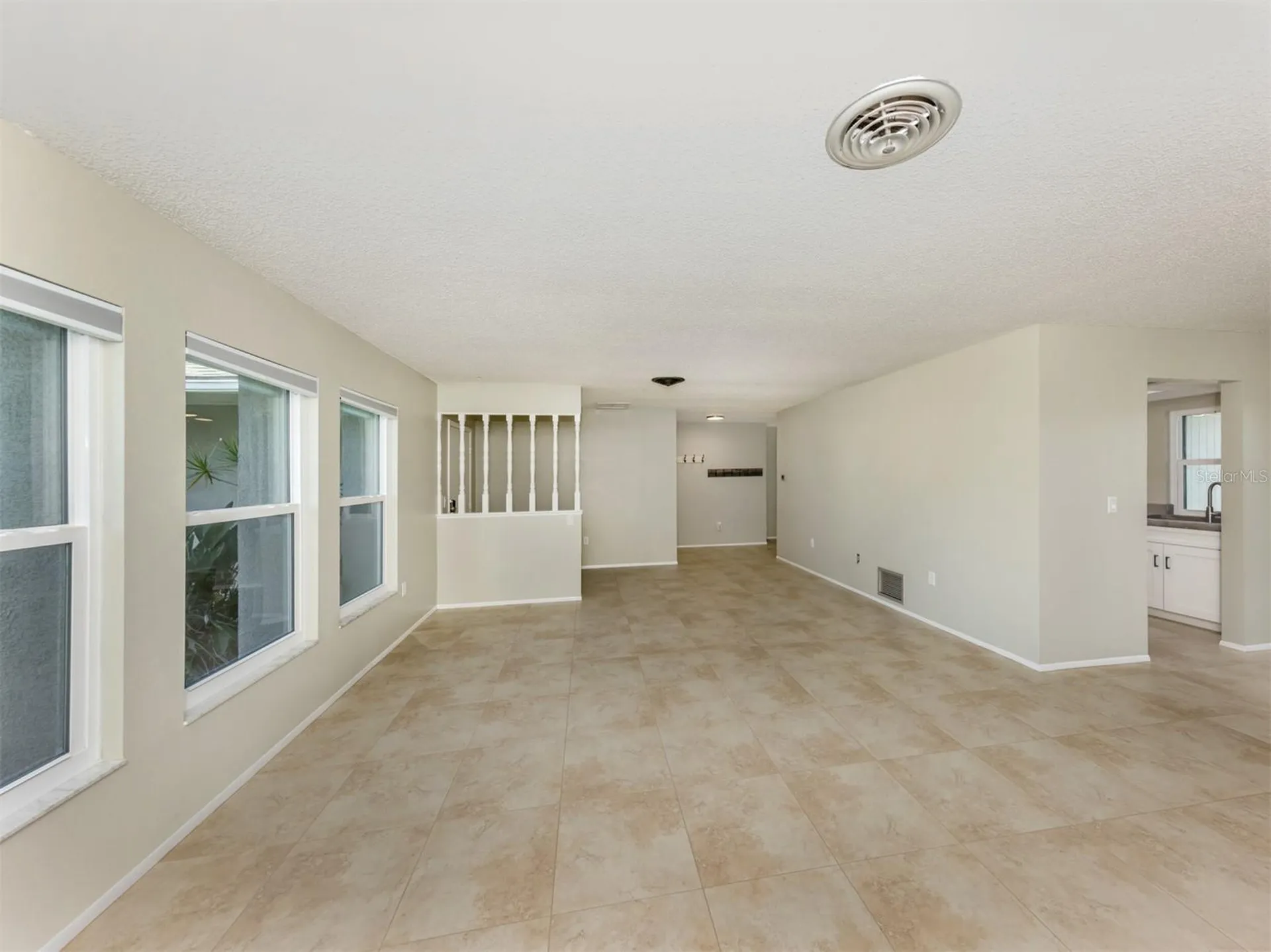 1234 Pinebrook Way Venice FL 34285