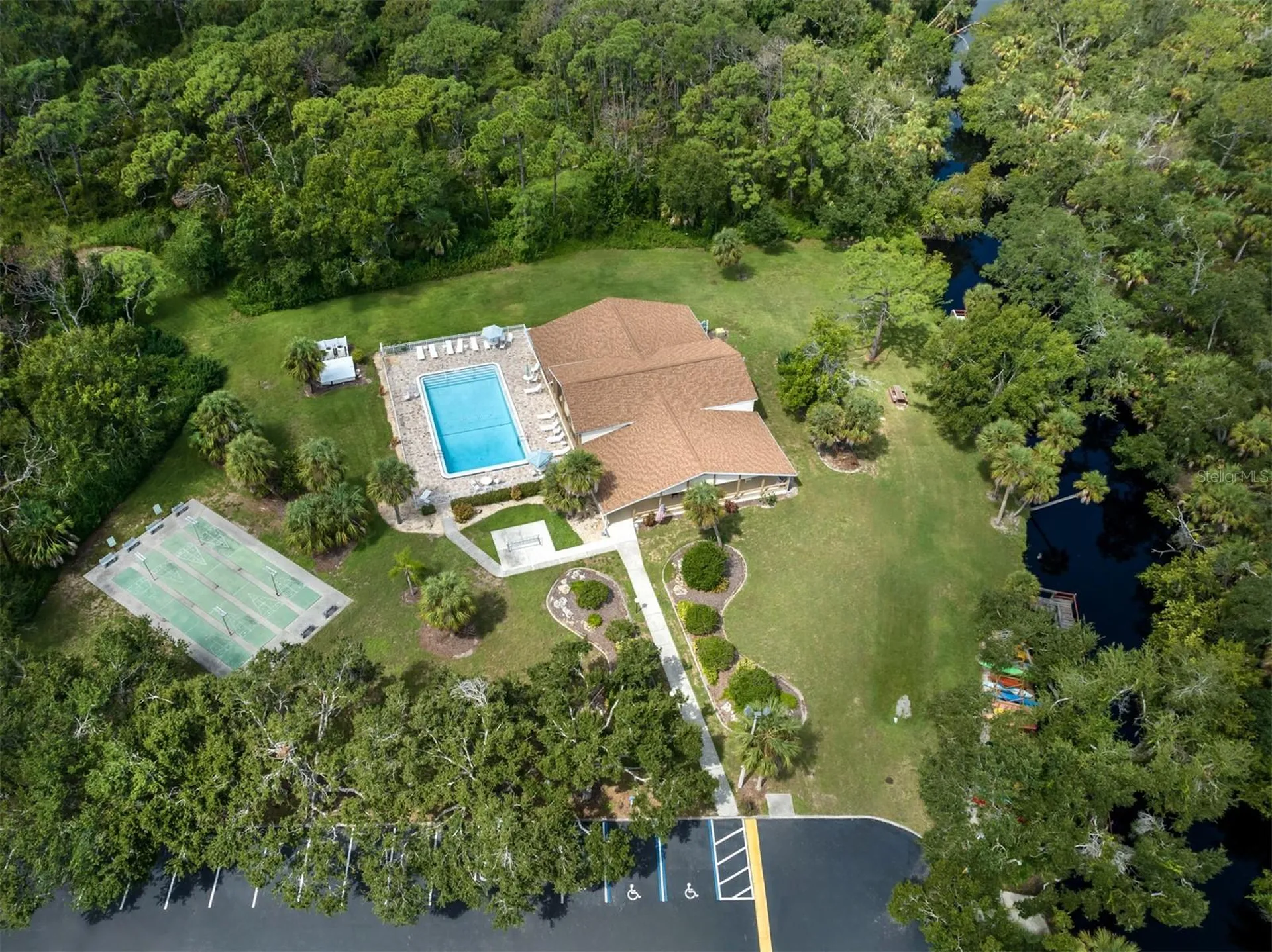 1234 Pinebrook Way Venice FL 34285