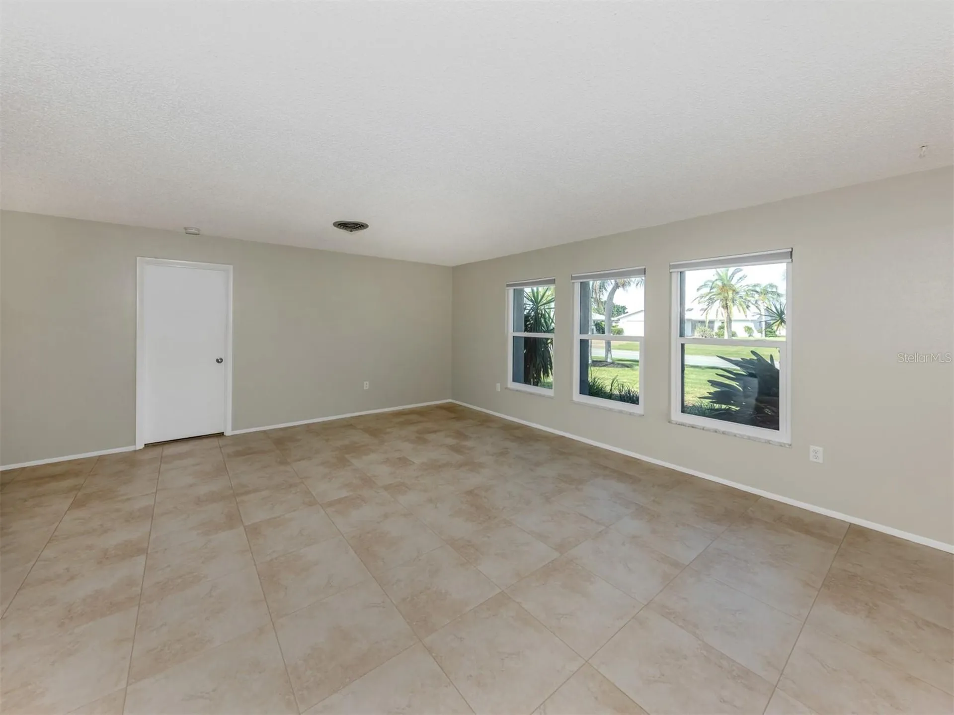 1234 Pinebrook Way Venice FL 34285