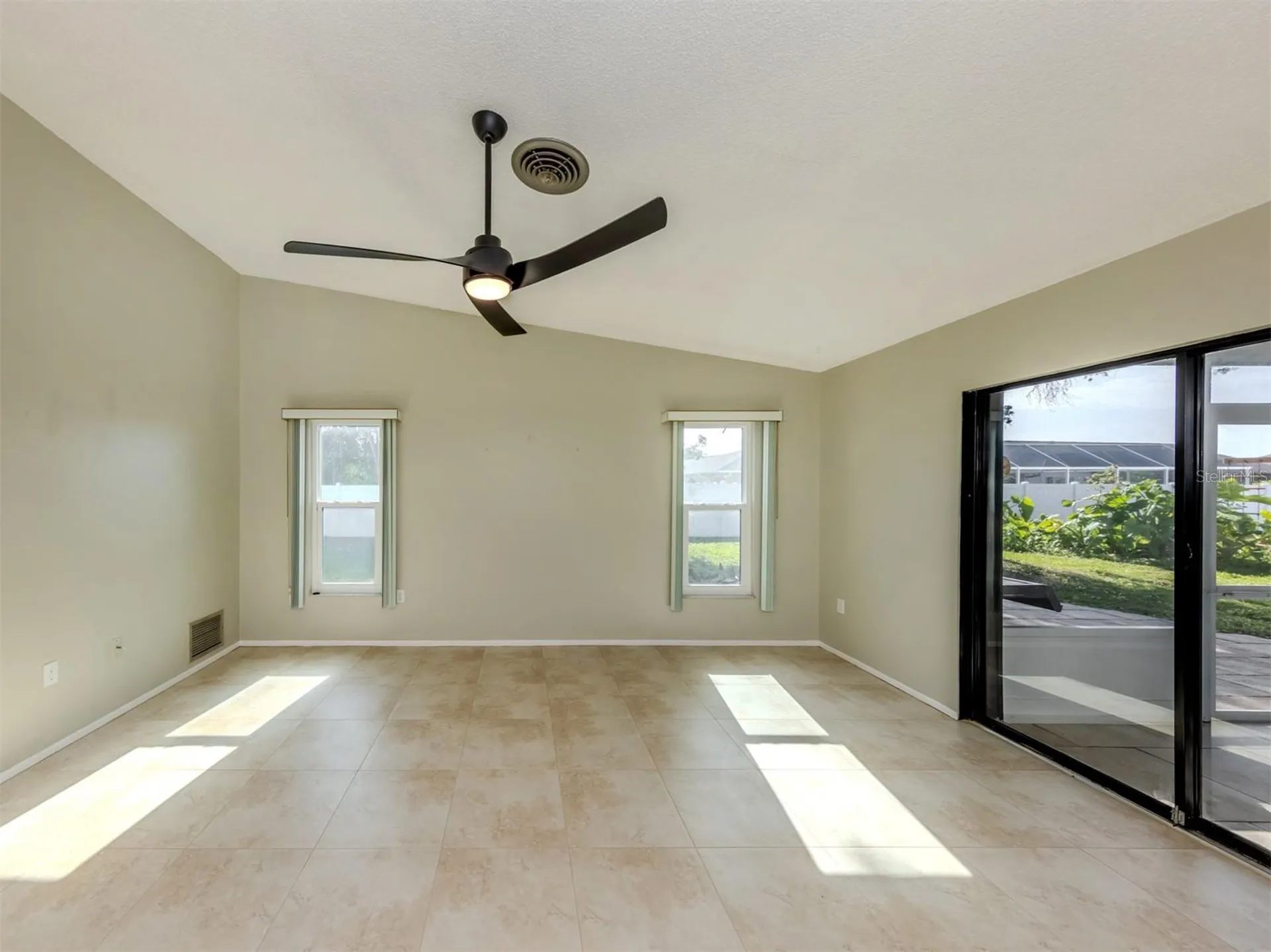 1234 Pinebrook Way Venice FL 34285