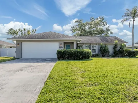 1234 Pinebrook Way Venice FL 34285
