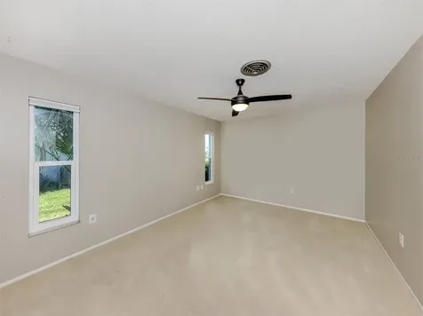 1234 Pinebrook Way Venice FL 34285