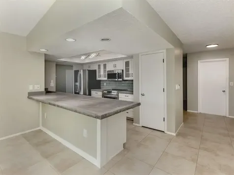 1234 Pinebrook Way Venice FL 34285