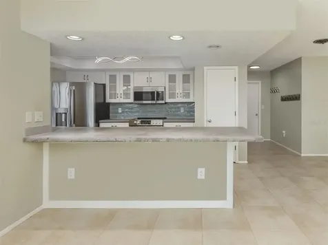 1234 Pinebrook Way Venice FL 34285