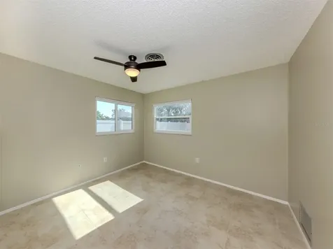 1234 Pinebrook Way Venice FL 34285