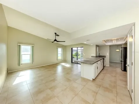 1234 Pinebrook Way Venice FL 34285
