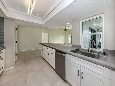1234 Pinebrook Way Venice FL 34285