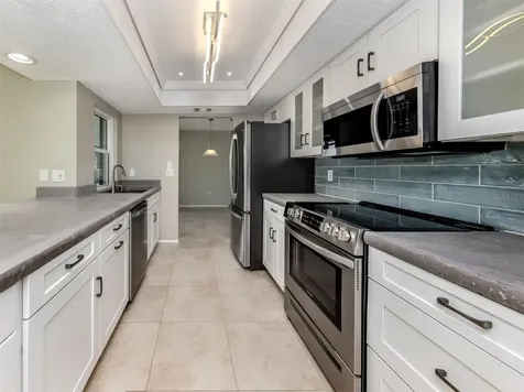 1234 Pinebrook Way Venice FL 34285