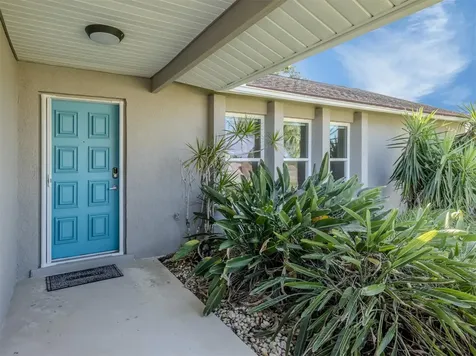 1234 Pinebrook Way Venice FL 34285