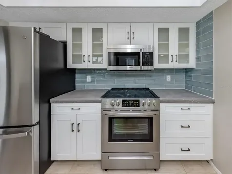 1234 Pinebrook Way Venice FL 34285