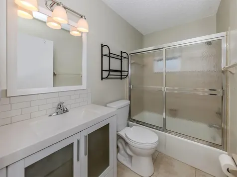 1234 Pinebrook Way Venice FL 34285